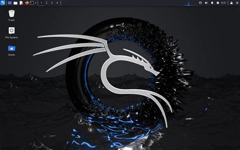 mega linux|linux official site.